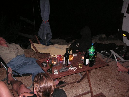 ../Images/Kroatien 2009 036.jpg